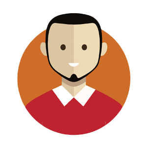 Emirhan 