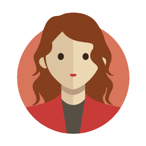 Betül 