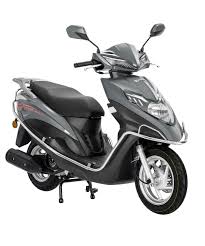A1 OTOMATİK